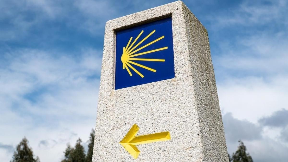 A Cabana I Porriño Εξωτερικό φωτογραφία